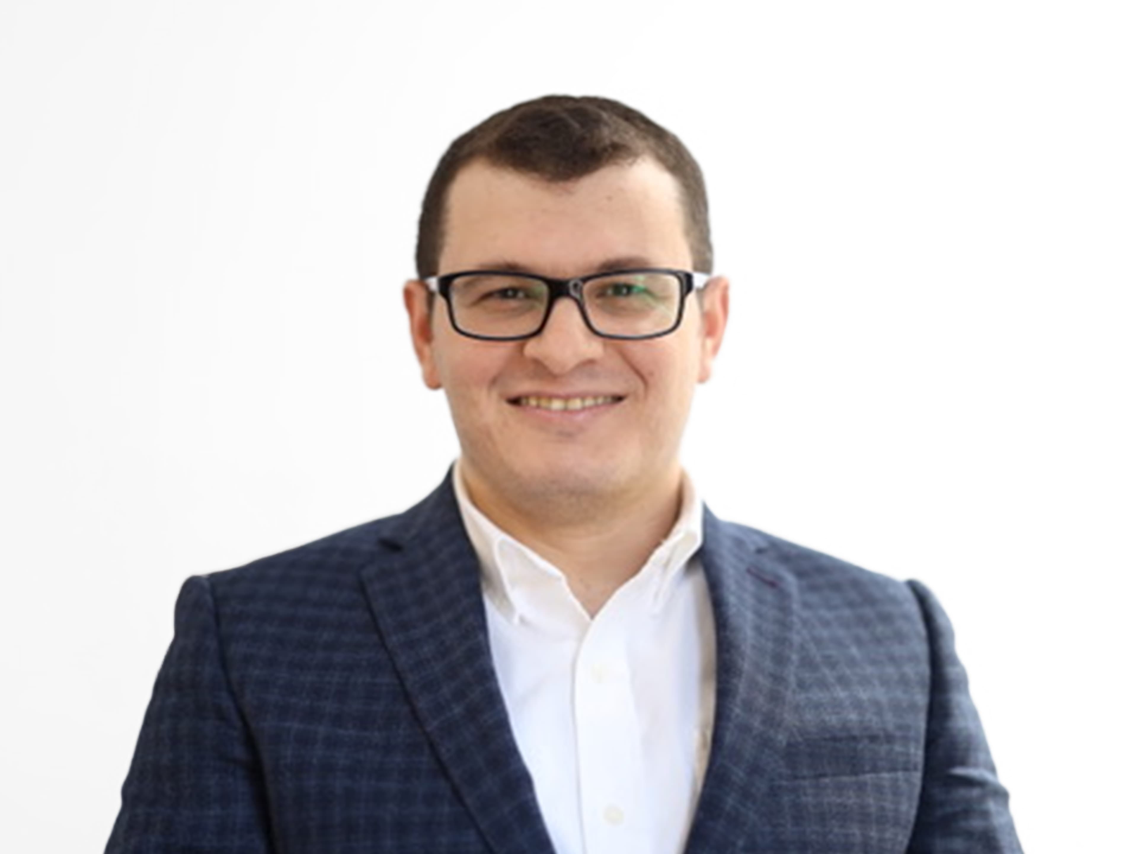 Ali Kiziltas | B. Arch. | Ali began his career as a young architect in Türkiye, working on a diverse range of projects—including commercial, residential, industrial, and aquatic developments of varying scales. He joined DJA in 2019 as an architectural technologist and now serves as a project manager, leading numerous commercial retail and restaurant projects.