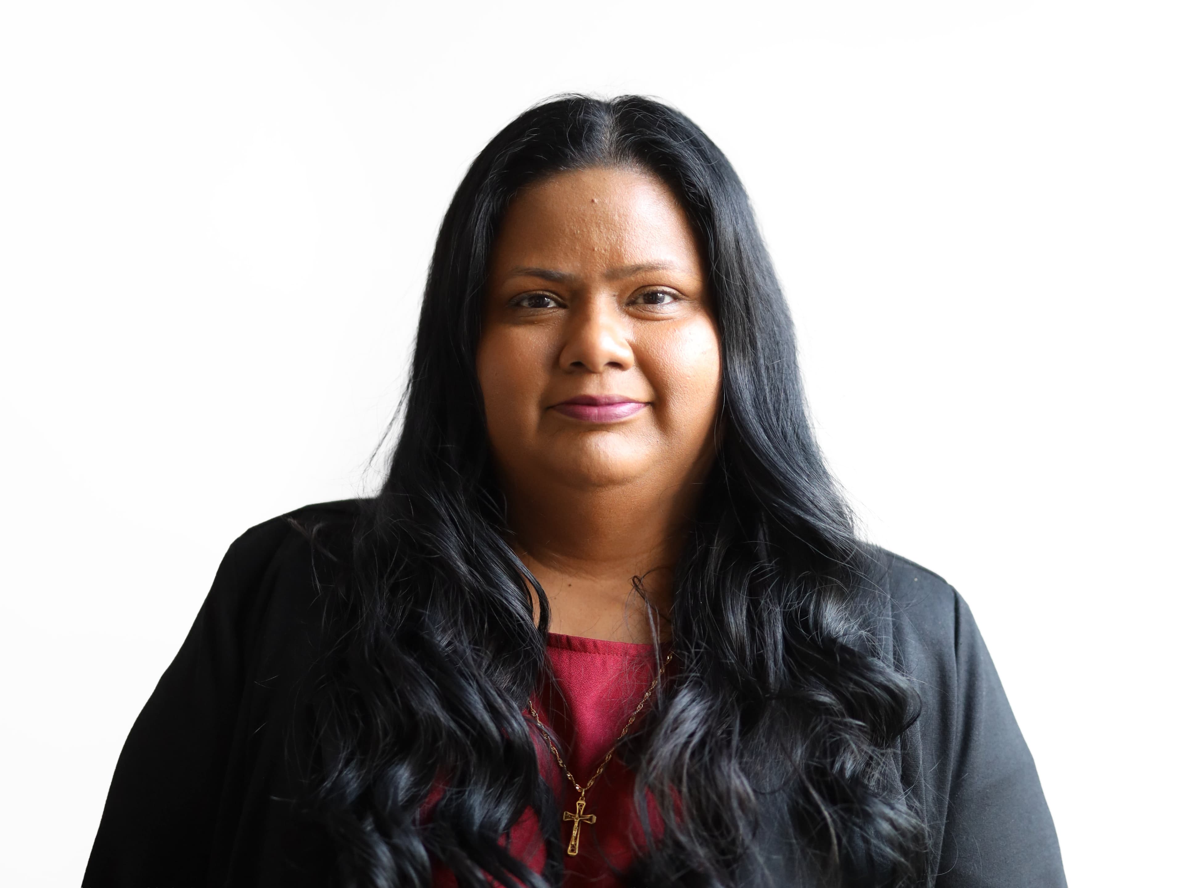 Antoinette Fernandes | B. A. | Antoinette joined DJA in 2009, she provides administrative support to the office and assists staff with project assignments.  Her role also includes liaison with our bookkeepers and accountants, as well as with the provincial architectural associations.  Antoinette also coordinates the daily operation of the office.  Her project work includes facilitating various applications for building permit and other municipal approvals, and assisting staff with reports and client submissions.