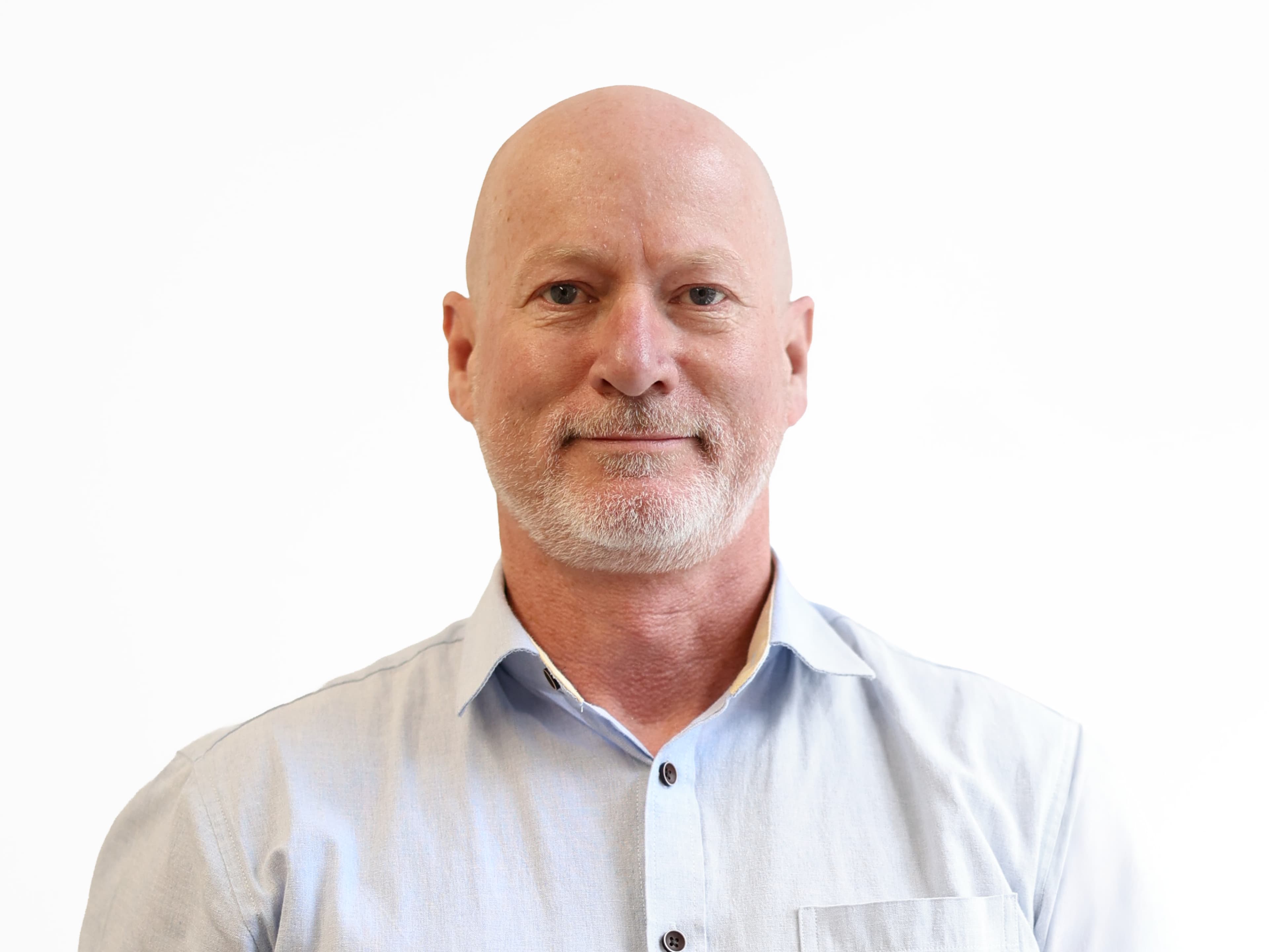 Peter Mullin | B. E.S., M. Arch. | Peter studied architecture at the Technical University of Nova Scotia (Dalhousie).  He began his career in urban planning and gained early experience with firms in Toronto and Bermuda.  Peter joined DJA in 2000 and has been a key contributor to the growth and development of DJA.  He has 30 years of project experience across all phases of architectural practice.  Peter is an associate and is responsible for client management, project management, and mentoring staff.  His project experience includes new buildings, additions and renovations to existing buildings, interior design, and building condition assessments for both private and public sector clients.