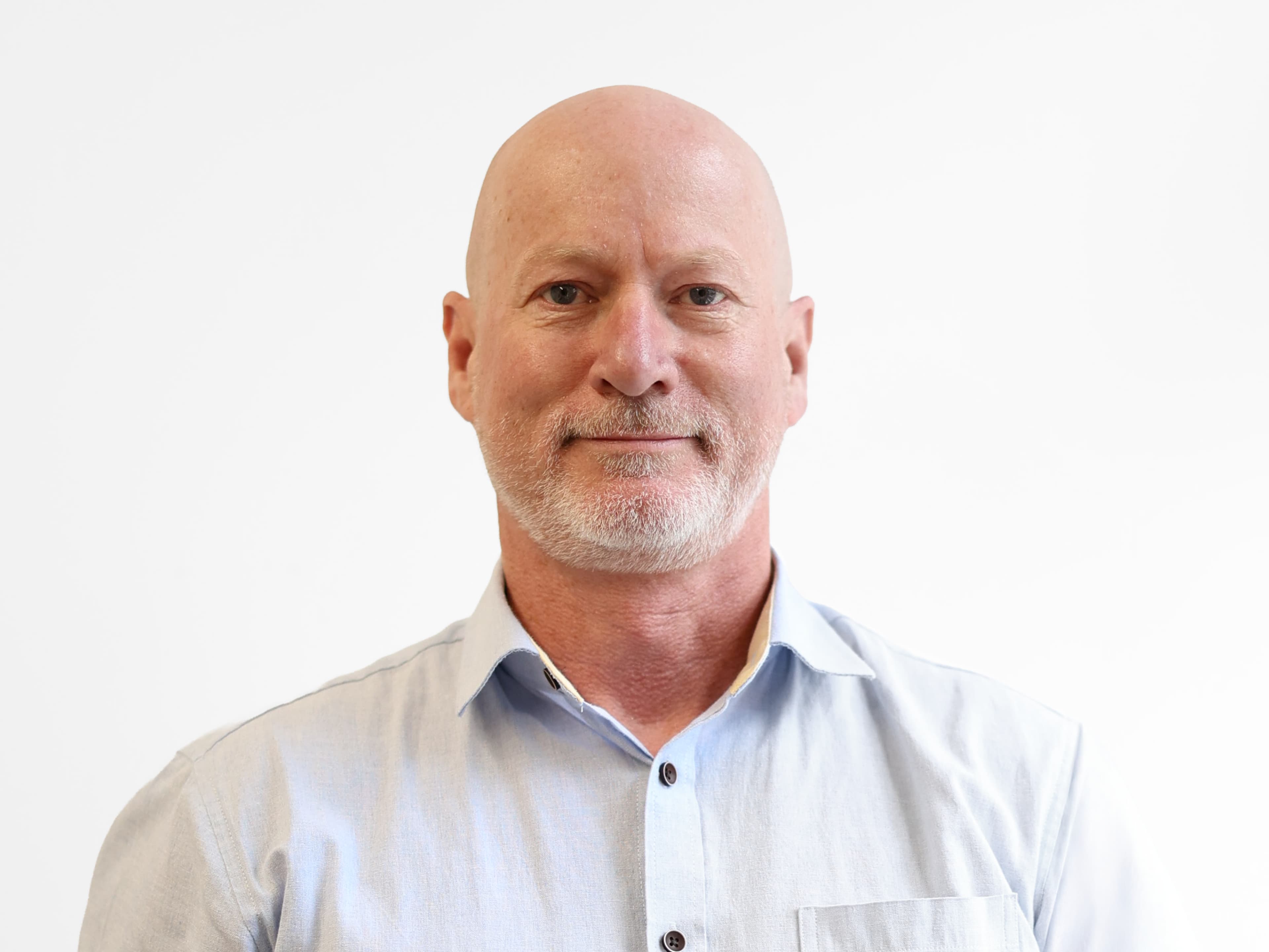 Peter Mullin | B. E.S., M. Arch. | Peter began his career in urban planning and gained early experience with firms in Toronto and Bermuda. He joined DJA in 2000, where he leads projects from early assessment through construction, coordinating multi-disciplinary teams and ensuring design and technical execution align seamlessly.