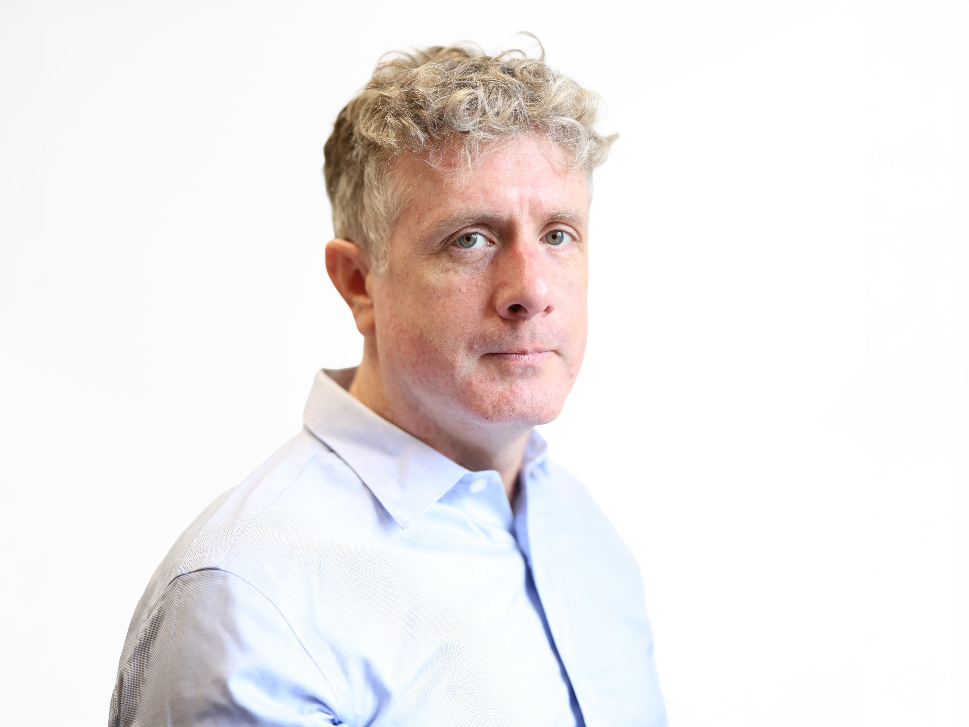 Renny Cannon | B. Arch. | Renny is the Principal of Studio Cannon Architecture & Design Inc., a Toronto-based practice in Bloor West Village.  Renny received a Bachelor of Architecture from the University of Toronto. He joined DJA in 2001 upon graduation and continued as a project architect until 2018.  He has 25 years of project experience across all phases of architectural design.  He led our Starbucks team for many years.  He continues to assist DJA as a project architect while balancing his work at Studio Cannon.  He is currently a key member of our Retail Team working on new stores for Chipotle.