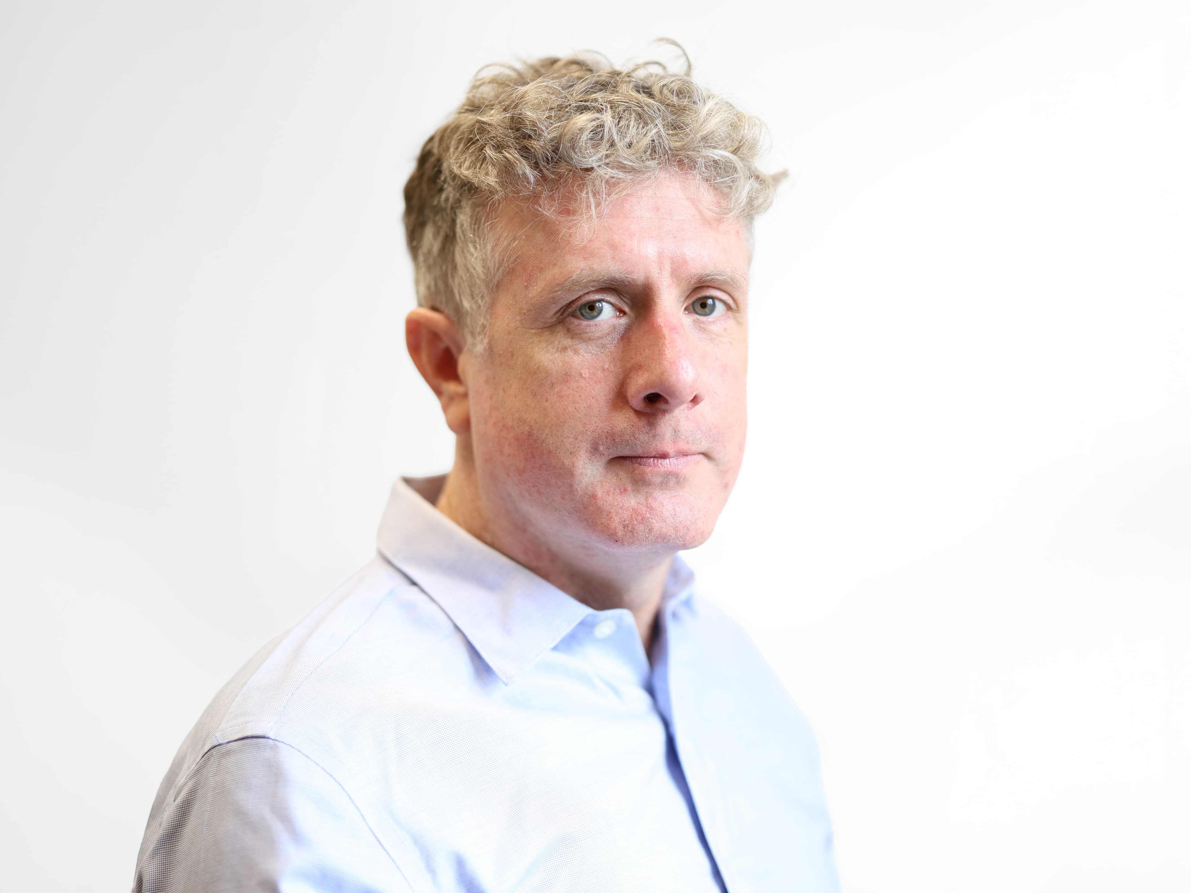 Renny Cannon | B. E.S., M. Arch. | Renny is the founder of Studio Cannon Architecture & Design Inc., a Toronto-based practice focused on homes, renovations, and commercial spaces that are thoughtful and enduring. With over 20 years of experience, he brings creativity and technical expertise to every stage of a project, from design through permits, construction, and final build-out.