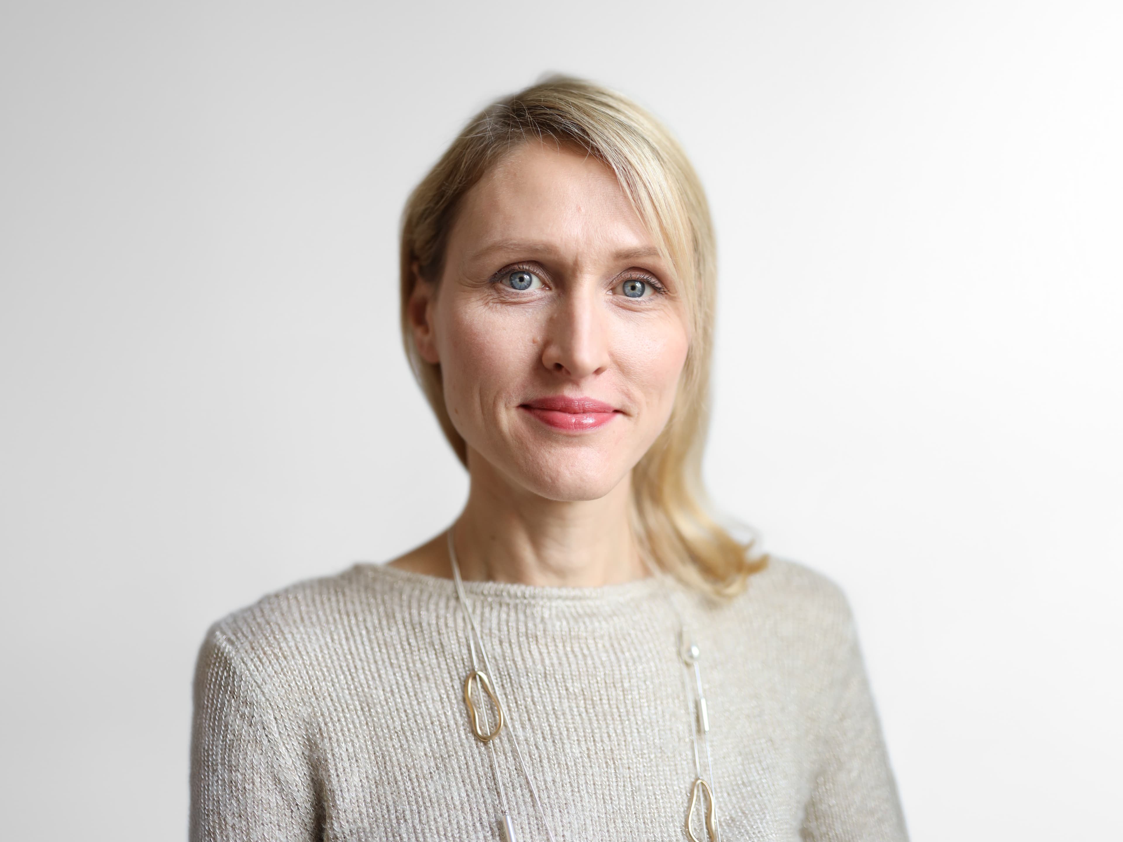 Tatyana Silakova | Architectural Technologies Certification | Tatyana began her career at DJA in 2016 after graduating as an Architectural Technologist. She advanced from a drafter on restaurant projects to a Project Manager in 2020, leading full project cycles from initial assessments through construction. Since 2022 she has managed retail clients while also mentoring staff.