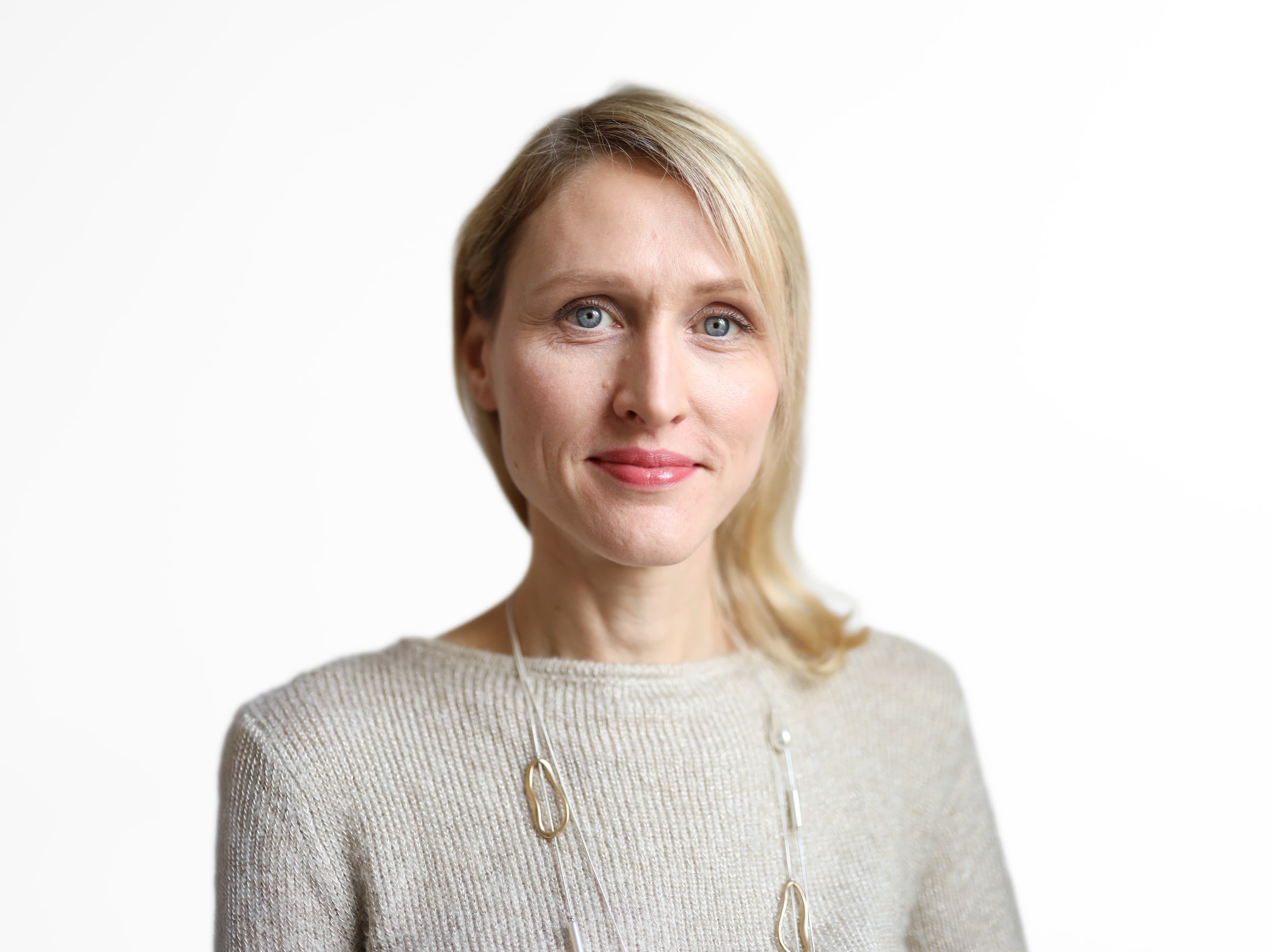 Tatyana Silakova | B.A., Adv. Dip. Arch. Tech. | Tatyana studied social psychology in Russia, and received a Diploma in Architecture Technology from Humber College.  Tatyana joined DJA in 2016, her project experience is across all phases of architectural design.  Tatyana is a senior project manager and is also responsible for staff management and mentoring.  Project work is inclusive from client engagement to project close-out. Her project experience includes; new stores and renovations for Starbucks (Team Leader), new industrial branches for Wolseley, site planning and building design for ONroute, and new corporate offices for Restaurant Brands International in downtown Toronto.