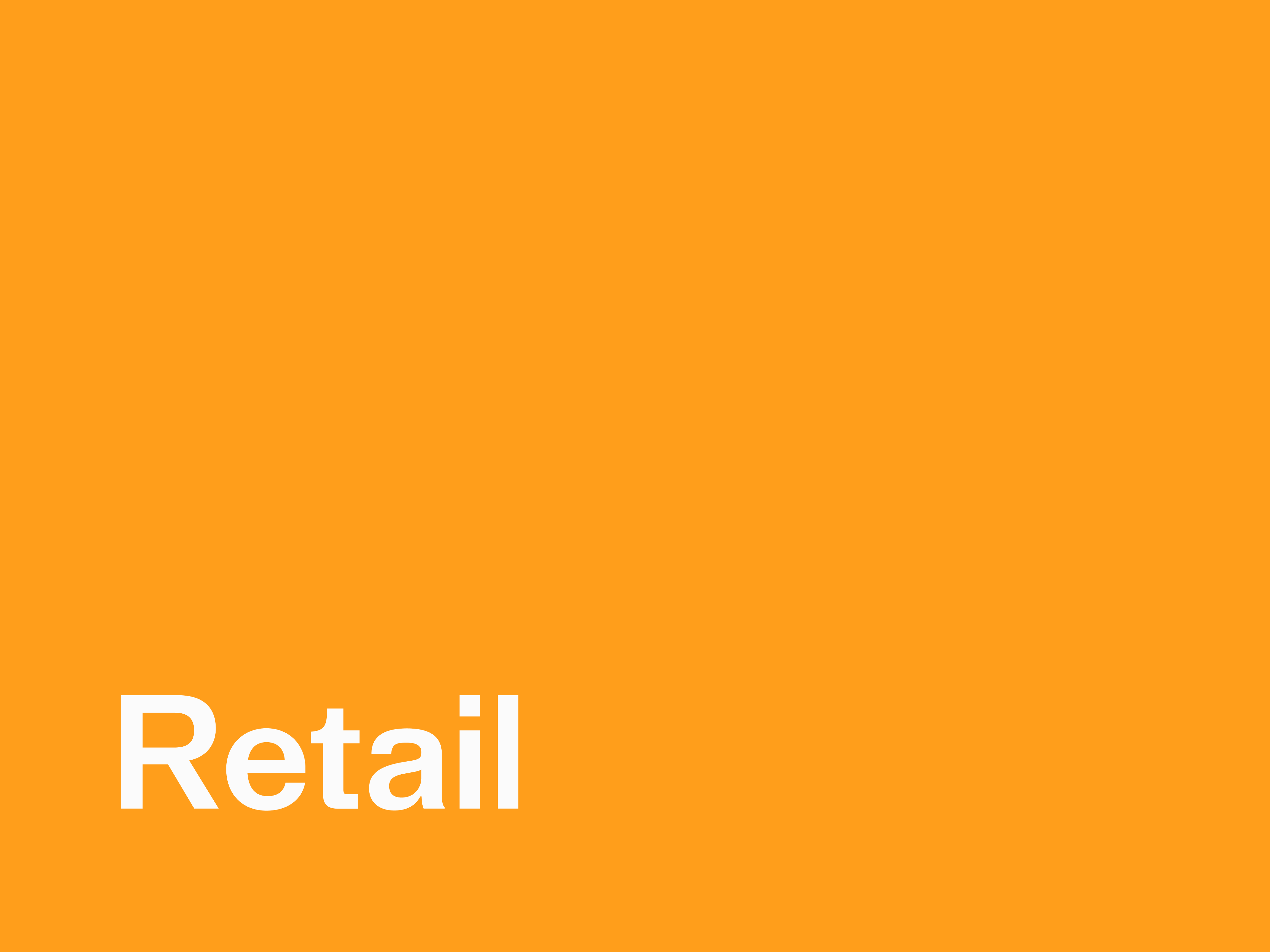 These projects highlight our experience in shaping retail environments across a range of scales and contexts. Each design balances functionality with identity, creating spaces that serve customers and staff while engaging the street and surrounding community. From national rollouts to independent shops, our work emphasizes clarity, adaptability, and detail, ensuring each space reflects the unique character of its client.