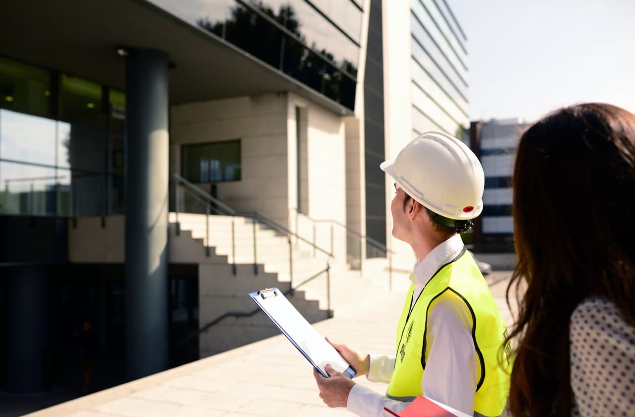 DJA provides pre-design services to establish a clear foundation for development. The firm conducts site reviews, zoning and code analyses, and feasibility studies to define opportunities, constraints, and project parameters. Early studies and evaluations clarify context and feasibility, allowing the design process to begin with purpose and precision.