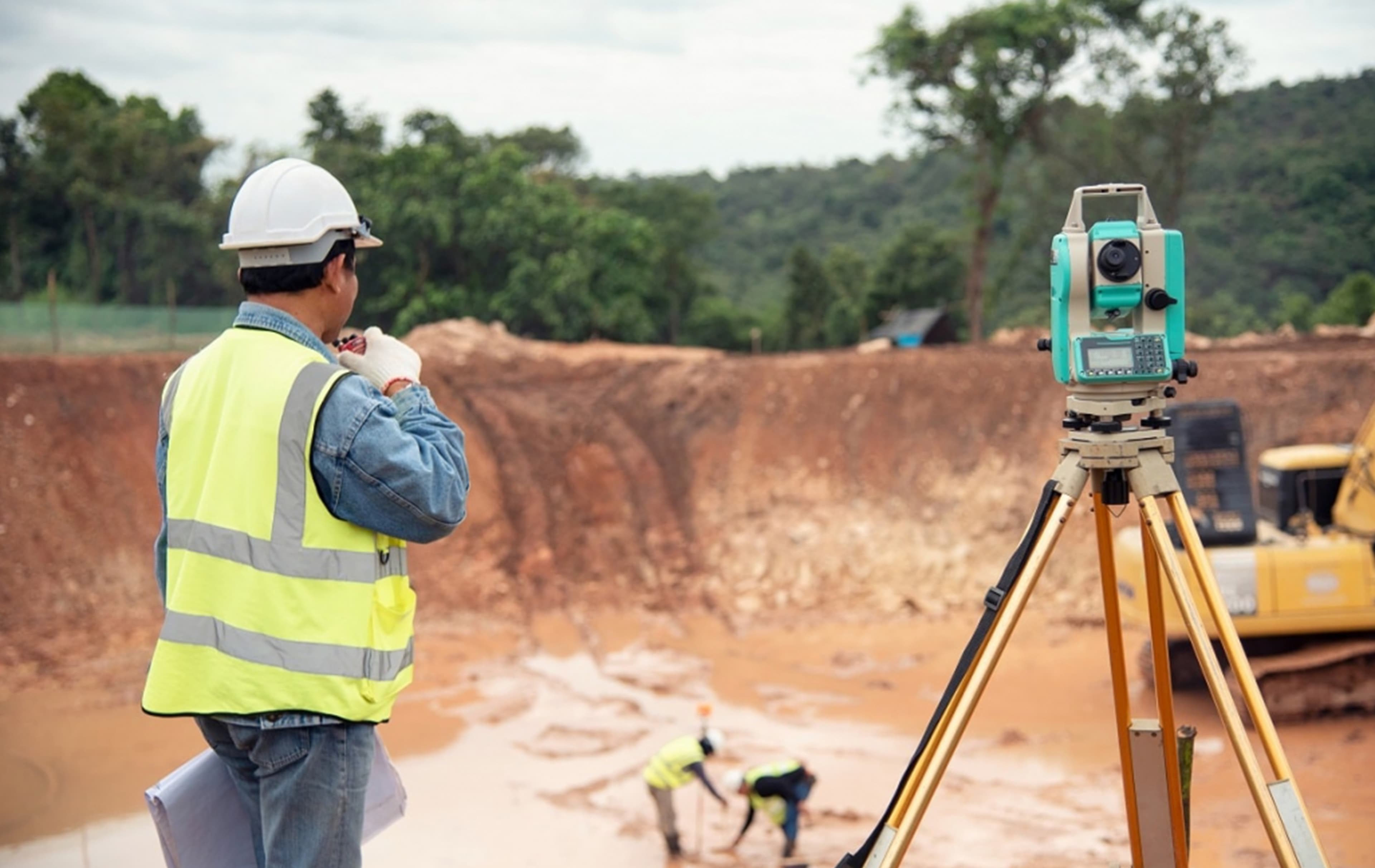 Architectural construction administration (CA) services involve the architect acting as the owner’s representative to oversee the construction process, ensuring the project is built according to the design intent, budget, and contract documents.  Key aspects of construction administration include: site visits & observation, submittal and sample review, RFI management, change management, payment approval, and project close-out.