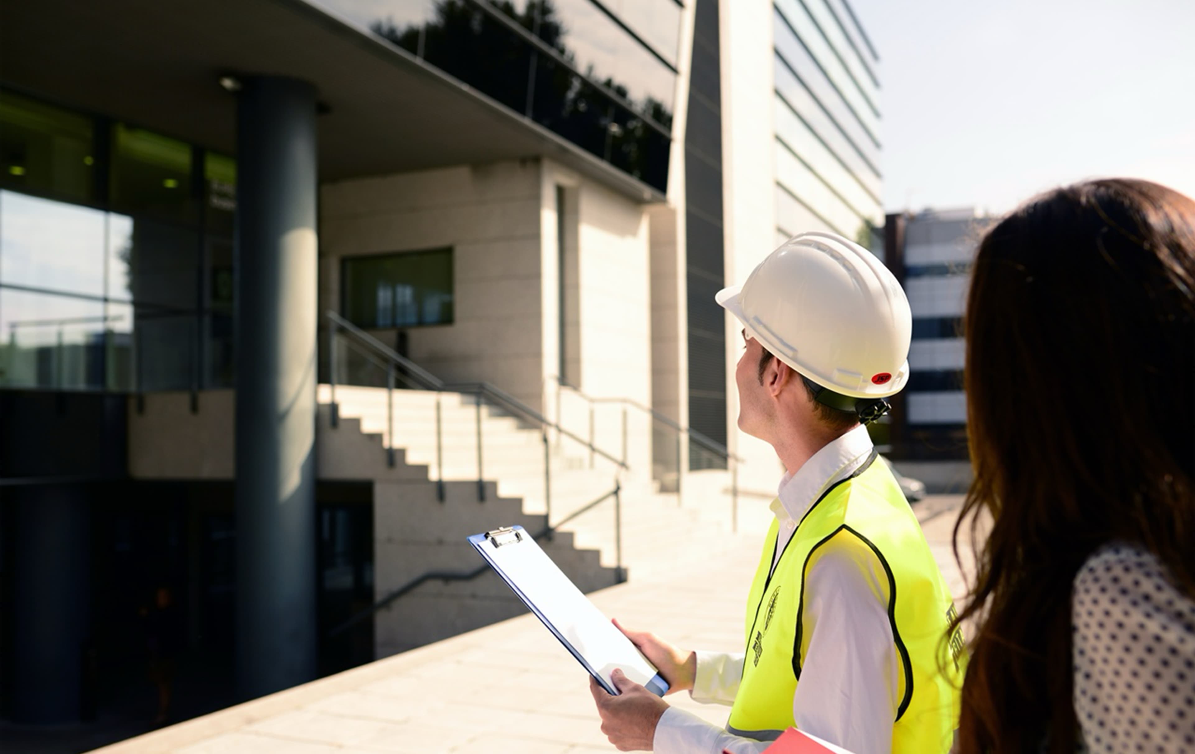 DJA provides several specialized tasks during the Pre-design phase to set the foundation for success.  Pre-design services are the critical, information-gathering, and analytical steps taken before any actual design work begins. These services define the project's scope, budget, site feasibility, and goals—such as functional programming, zoning, and site analysis—to ensure the project is viable and aligned with the client's needs.